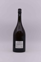 Jules Brochet, Prémices, 150 cl