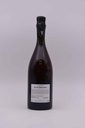 Jules Brochet, Rosé, 75 cl