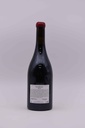 Jules Brochet, Coteaux Champenois Aÿ 2023, Brise-Pot, rouge, 75 cl 