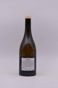 Jules Brochet, Coteaux Champenois Taissy 2023, blanc, 75 cl