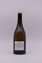 Jules Brochet, Coteaux Champenois Taissy 2022, blanc, 75 cl