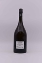 Jules Brochet, Albane, 150 cl