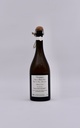 Thibault Tassin, Les Fioles Millésimé, 2021, 75 cl