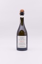 Champagne, Thibault Tassin, Dalivard Millésimé, 2020, 75 cl
