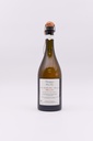Champagne, Thibault Tassin, Les Belles Pièces Millésimé, 2020, 75 cl