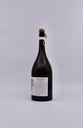 Thibault Tassin, Les Fioles Millésimé, 2019, 150 cl