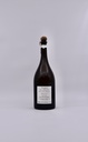 Thibault Tassin, Les Fioles Millésimé, 2019, 150 cl