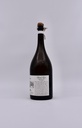 Thibault Tassin, Dalivard Millésimé, 2019, 150 cl