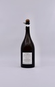 Thibault Tassin, Dalivard Millésimé, 2019, 150 cl