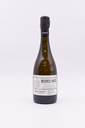 Adrien Dhondt, Mesnil s/Oger - Coullemets, 2019, 75 cl
