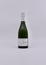 André Beaufort, Ambonnay Demi-Sec Millésime , 2010, 75 cl