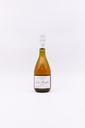 André Beaufort, Ambonnay Millésime, 1986, 75 cl