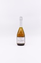 André Beaufort, Ambonnay Millésime, 1988, 75 cl