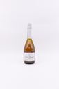André Beaufort, Ambonnay Millésime, 1989, 75 cl