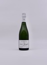 André Beaufort, Ambonnay Millésime, 2009, 75 cl