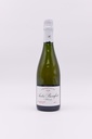 Champagne, André Beaufort, Ambonnay Millésime , 2014, 75 cl