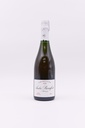 Champagne, André Beaufort, Ambonnay Rosé, 75 cl