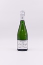 Champagne, André Beaufort, Polisy Réserve, 75 cl