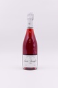 Champagne, André Beaufort, Polisy Réserve Rosé, 75 cl