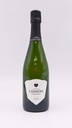 Aurore Casanova, Aure Brut Sans Année, 75 cl