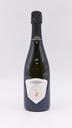 Champagne, Aurore Casanova, Mesnil s/Oger Malo, 75 cl