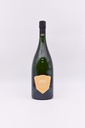 Aurore Casanova, Coteaux Champenois Mesnil s/Oger Malo, 150 cl