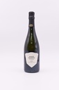 Champagne, Aurore Casanova, Puisieulx Chardonnay, 75 cl