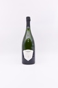Aurore Casanova, Puisieulx Chardonnay Millésimé, 2017, 150 cl