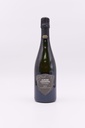 Champagne, Aurore Casanova, Puisieulx Pinot Noir, 75 cl