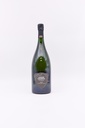 Aurore Casanova, Puisieulx Pinot Noir, 150 cl