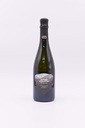 Champagne, Aurore Casanova, Union Grand Cru, 75 cl