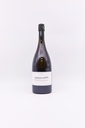Champagne, Clandestin, Austral, 150 cl