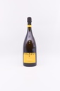 Delalot, Impressions, 150 cl