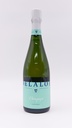 Delalot, Pléiades, 75 cl