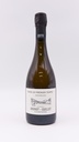 Champagne, Dhondt-Grellet, Dans un premier temps, 75 cl