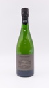 Dhondt-Grellet, Les Pensées, 2008, 75 cl