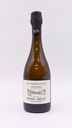 Champagne, Dhondt-Grellet, Les Terres Fines, 75 cl