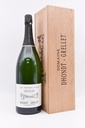 Dhondt-Grellet, Les Terres Fines, 300 cl