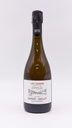 Dhondt-Grellet, Nogers, 2017, 75 cl