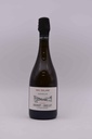 Dhondt-Grellet, Roc Solare, 75 cl