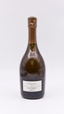 Emmanuel Brochet, Hauts Chardonnays, 2015, 75 cl