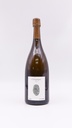 Champagne, Emmanuel Brochet, Mont Benoît, 2015, 150 cl
