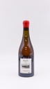 Ratafia, Emmanuel Brochet, Ratafià, 50 cl