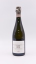 Guillaume Selosse, Largillier, 75 cl