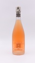 Jacques Selosse, Brut Rosé, 75 cl