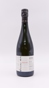 Jacques Selosse, Le Bout du Clos (Ambonnay), 75 cl