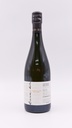 Jacques Selosse, Les Carelles (Mesnil), 75 cl