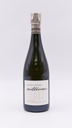 Jacques Selosse, Millésimé, 2008, 75 cl