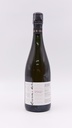 Jacques Selosse, Sous le Mont (Mareuil sur Aÿ), 75 cl