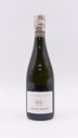 Jacques Selosse, Version Originale, 75 cl